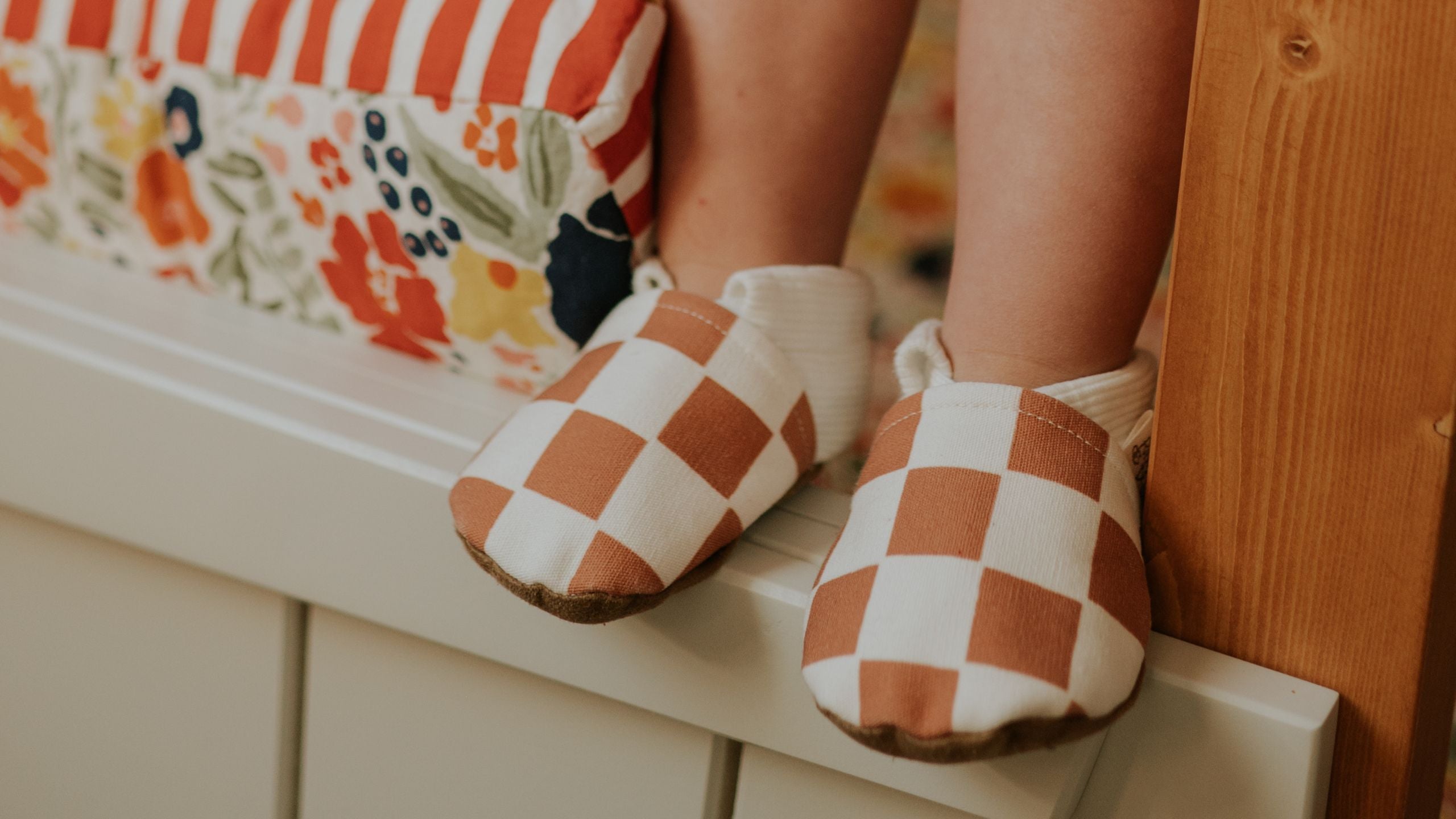 CHAUSSONS