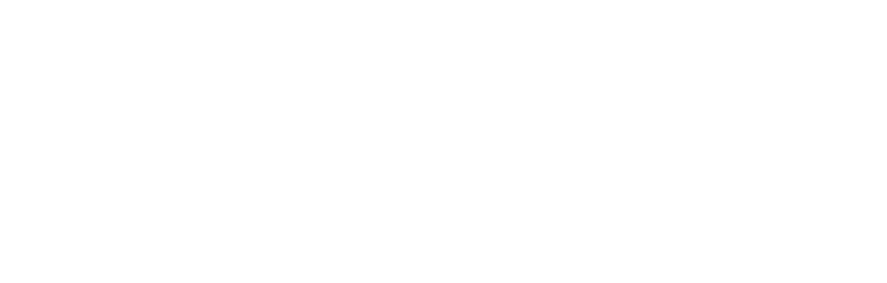 RIEN QUE DES BETISES