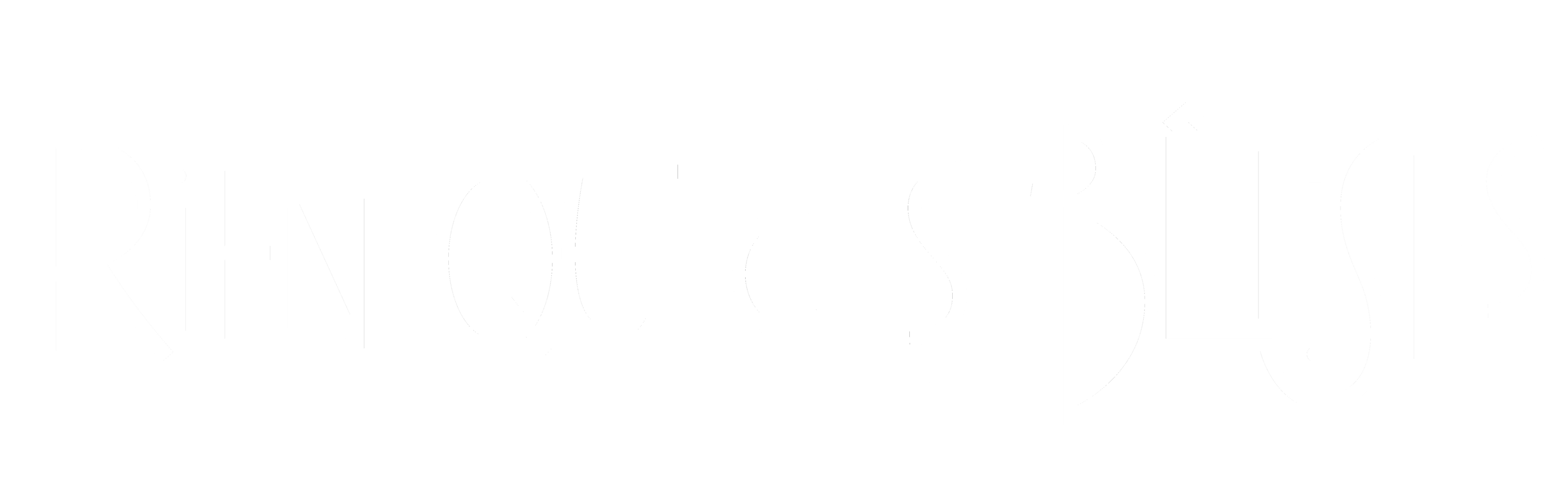 RIEN QUE DES BETISES