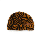 Bonnet tigre kids