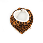 Cache-cou tigre