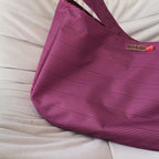 Sac XL rose