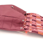 Sac à dos rose