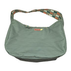 Sac XL vert