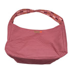 Sac XL rose