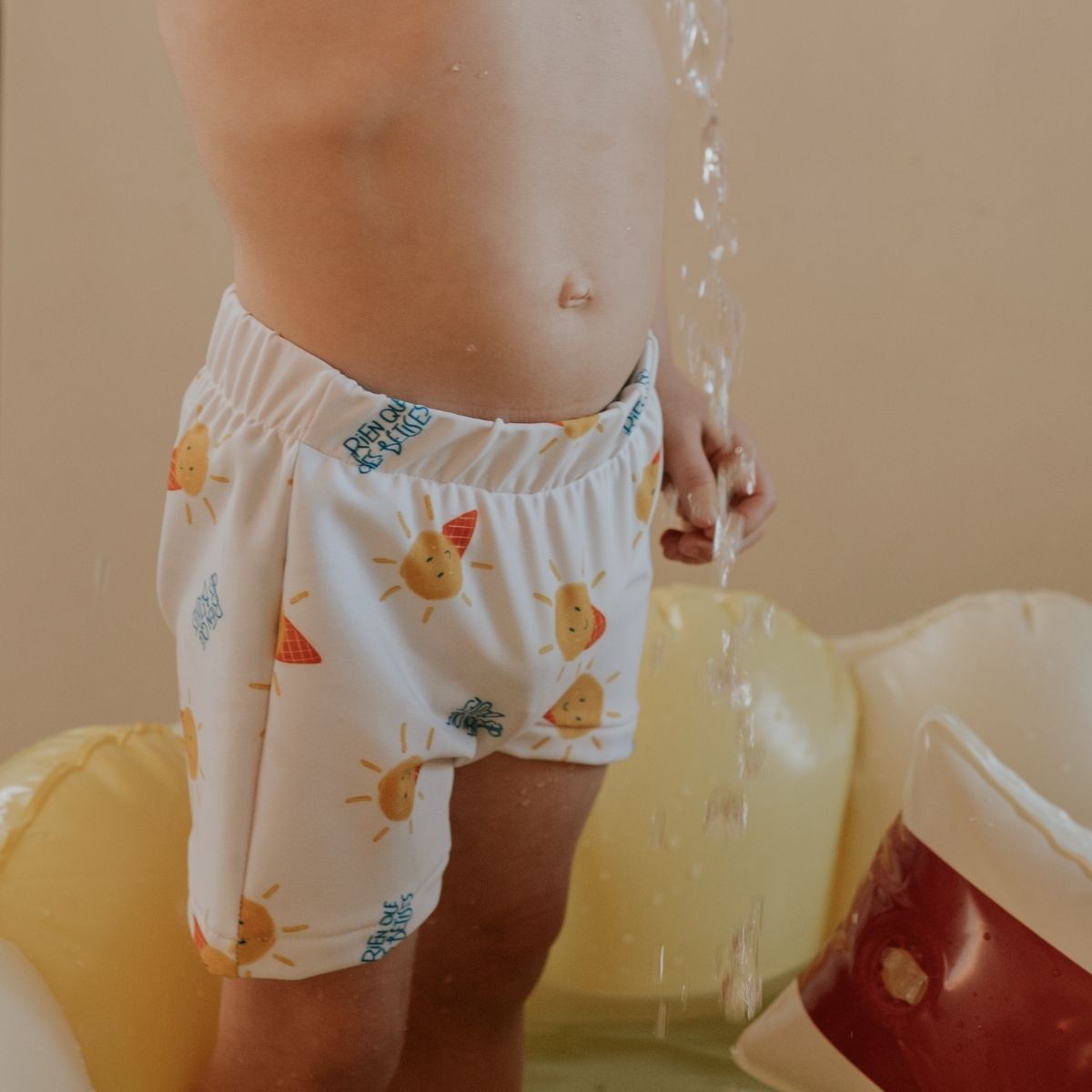 short-bain-glace-1