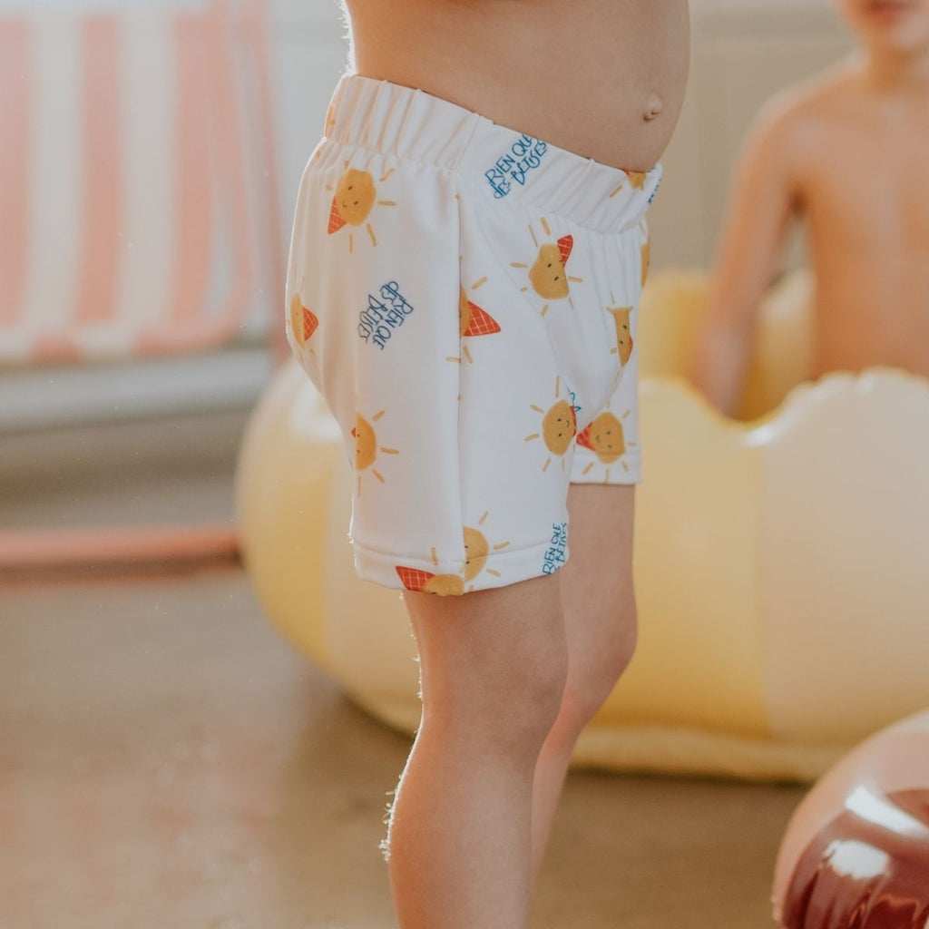 short-bain-glace-2
