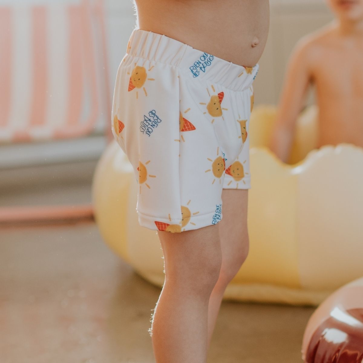 short-bain-glace-2