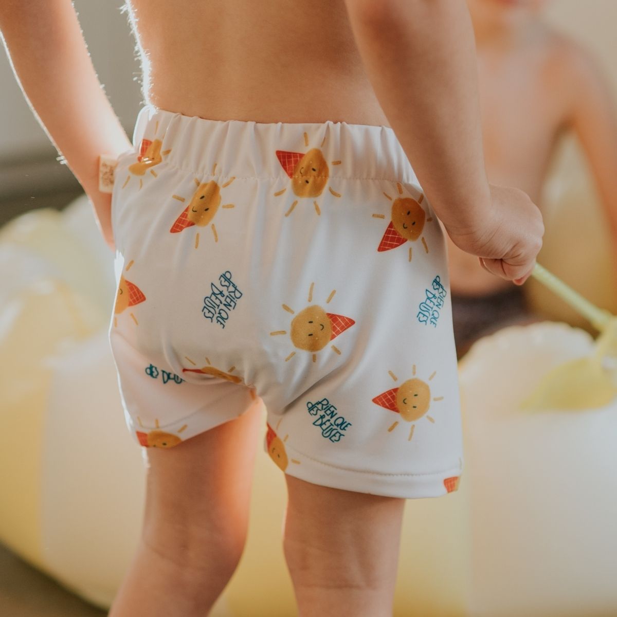 short-bain-glace-3